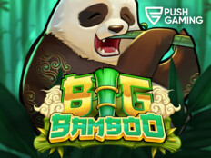 Betgaranti kumarhane. $10 deposit mobile casino.39