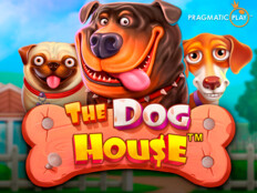 Sugarhouse online casino bonus code80